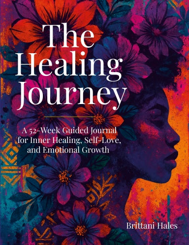 Book Cover Variant Thumbnail